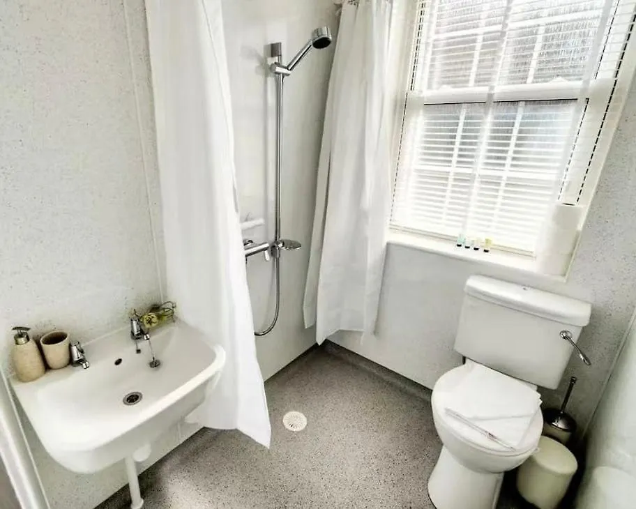 Historic 1Br & Royal Mile & Walk To Castle Apartamento Edimburgo